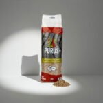Purus+ Pellets 15 kg Prestaties en waar voor uw geld - Image 3