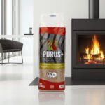 Purus+ Pellets 15 kg Prestaties en waar voor uw geld - Image 2