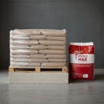 PYRO MAX-pellets – Pallet met 78 zakken van 15 kg - Image 3