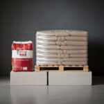 PYRO MAX-pellets – Pallet met 78 zakken van 15 kg - Image 2