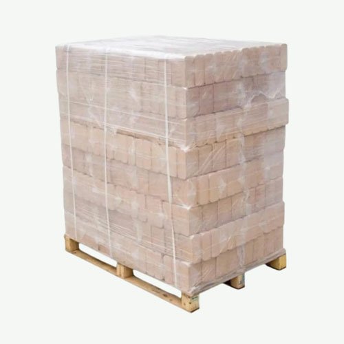 bois_eco RUF-briketten – Krachtige verwarming en lange brandduur - Image 1