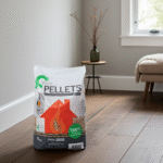 ERDA-pellets Gegarandeerde prestaties en zuinigheid - Image 3