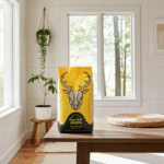 Green Gold Jura pellet palette – 72 zakken van 15 kg - Image 2