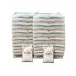 Pellets PIVETEAU – 72 zakken van 15 kg - Image 3