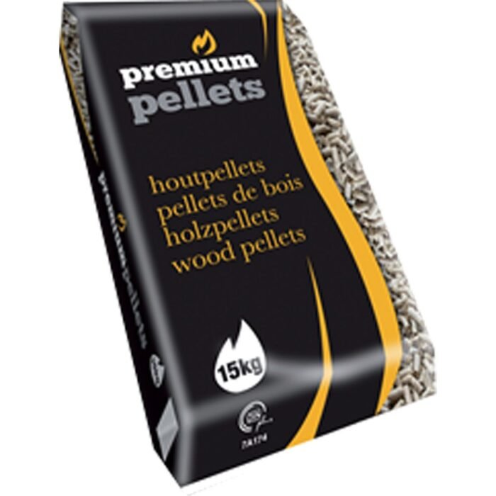 premium-pelle-700x700-1-1 Premium pellets – 65 zakken van 15 kg - Image 1