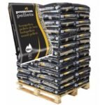 Premium pellets – 65 zakken van 15 kg - Image 2